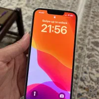 آیفون ۱۴ نرمال ریجستر شده
