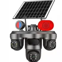 دوربین‌مداربسته/دهگلان /قروه /سنندج