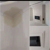 خدمات گچ کاری و خورده کاری+حتی یک متر سراسر تهران