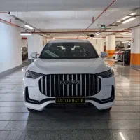 لوکانو L8 سفید صفر 1405 اقساط *اتو خطیب*