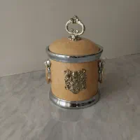 جا‌یخی ژاپنی اصل