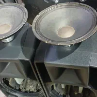 425 اکتیو|گیتار، بیس، امپلیفایر|همدان, |دیوار