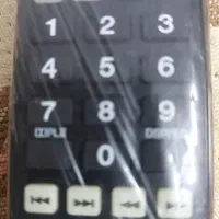 فروش سیمکارت ایرانسل
