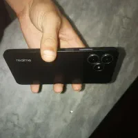 realmi note 50