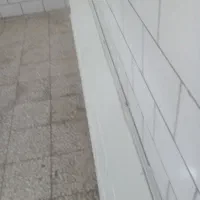 آذران