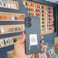 Redmi A5