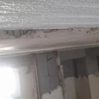 اوسا گچکار میخوام روز مزدی واسه کروم پر کردن