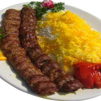 تراکت پخش کن هستم