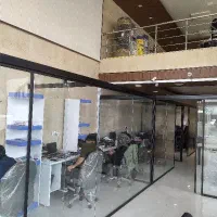 استخدام کارشناس فروش