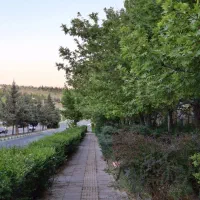 فاز ۳ پردیس خیابان معلم ۸۰ متری