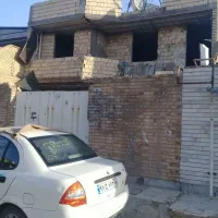 یا دهنده بی منت.                   بناهستم