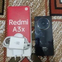 Redmi A3x|موبایل|تهران, شهرآرا|دیوار
