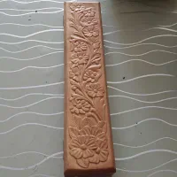 جعبه های چوبی