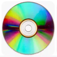 فروش انواع DVD و CD فیلم و سریال