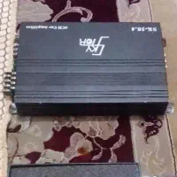 آمپلی