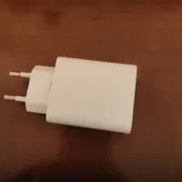 شارژ ۳۳ وات
