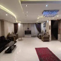 اجاره هتل در خیابان امام رضا