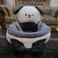 مبل کمک آموزشی نشستن