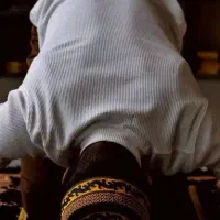 مجله مذهبی
