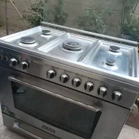 گاز فردار