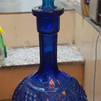 تنگ دوق خوری قدیمی