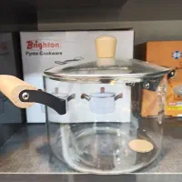 قابله شیشه ای