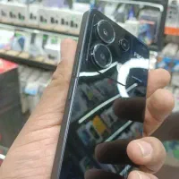 256گیگ 12رم poco x6|موبایل|نظرآباد, نظرآباد|دیوار