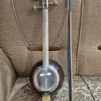 کمانچه