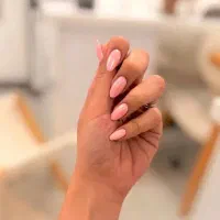 آف ویژه کاشت ناخن ۳۵۰،ژلیش ۲۰۰،مطهری