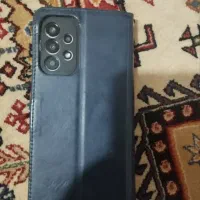 مبایل