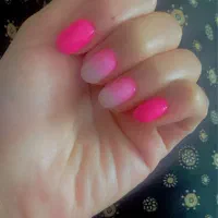کاشت ناخن با تخفیف ویژه به مدت یکماه
