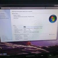 کیس|رایانه رومیزی|کرمان, |دیوار