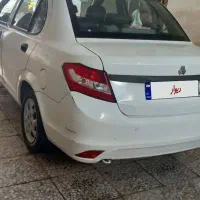 ساینا۱۴۰۰ EX