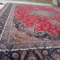 فرش