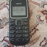 گوشی نوکیا ساده