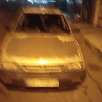 ماشین
