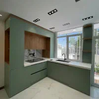 70متر-همکف-قلب-الهیه-بازسازی-شده-سند-آماده