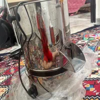 سبزی خرد کن 3.5کیلویی