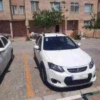 کوییک اتوماتیک فول پلاس مدل ۱۴۰۲
