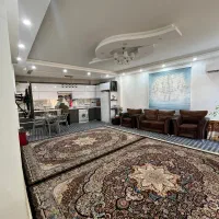 ویلایی ۲۰۷ متری سند دار