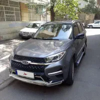 mvm at|خودرو سواری و وانت|تهران, شیخ هادی|دیوار