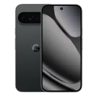 Google pixel 10 pro xl