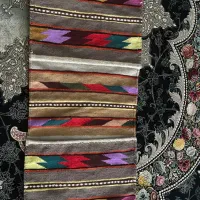صنایع دستی