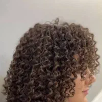 فرمو دائم ارزان ترازهمه جا(تخفیف)