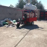 مدل 90