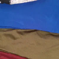 لگ ورزشی
