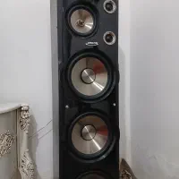 اسپیکر