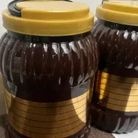 رب الوچه ترش و خوشرنگ خانگی|حراج|رشت, استقامت 2|دیوار