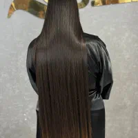 تخفیف ویژه اموزش کراتین و احیاء/مدرک فنی و حرفه ای