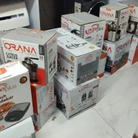 لوازم خانگی